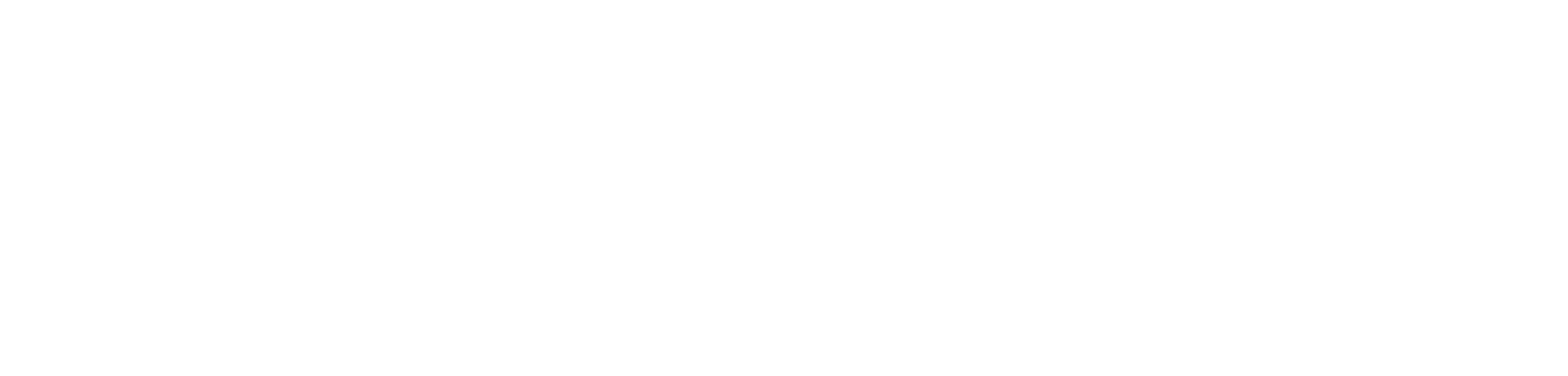 Orbitrex